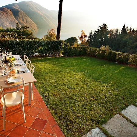 Tremezzo Residence-11 Apartments To Choose From In An Exclusive Residence By Italian Apartments Bagian luar foto