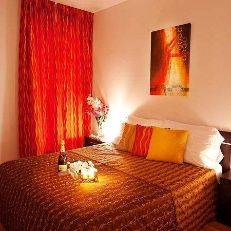 Tremezzo Residence-11 Apartments To Choose From In An Exclusive Residence By Italian Apartments Bagian luar foto