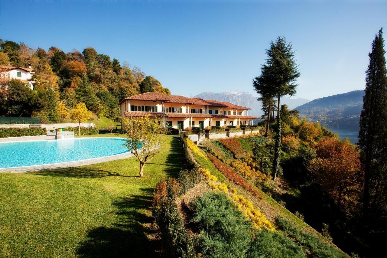 Tremezzo Residence-11 Apartments To Choose From In An Exclusive Residence By Italian Apartments Bagian luar foto