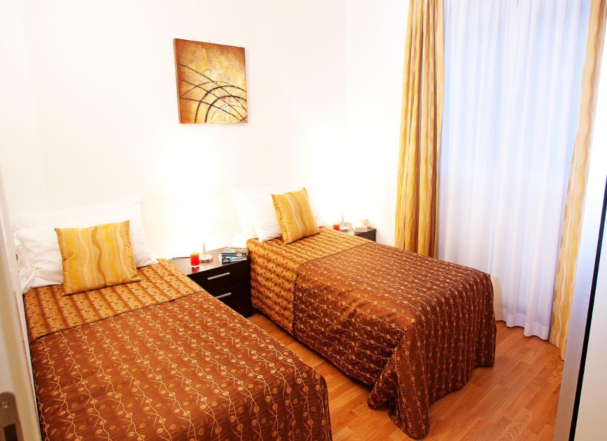 Tremezzo Residence-11 Apartments To Choose From In An Exclusive Residence By Italian Apartments Bagian luar foto