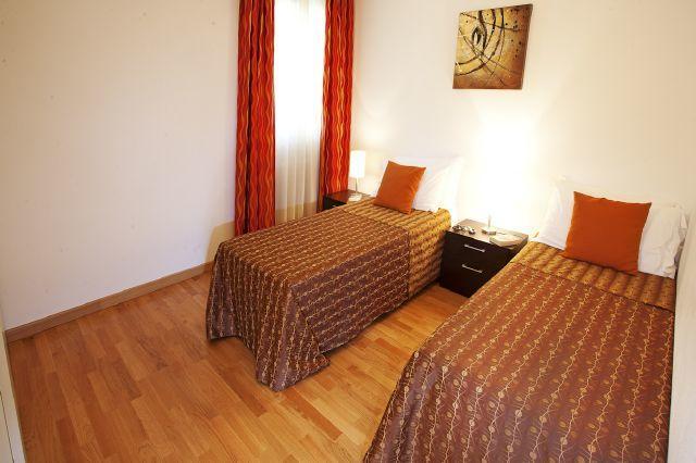 Tremezzo Residence-11 Apartments To Choose From In An Exclusive Residence By Italian Apartments Bagian luar foto