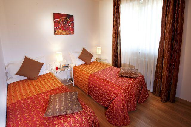 Tremezzo Residence-11 Apartments To Choose From In An Exclusive Residence By Italian Apartments Bagian luar foto