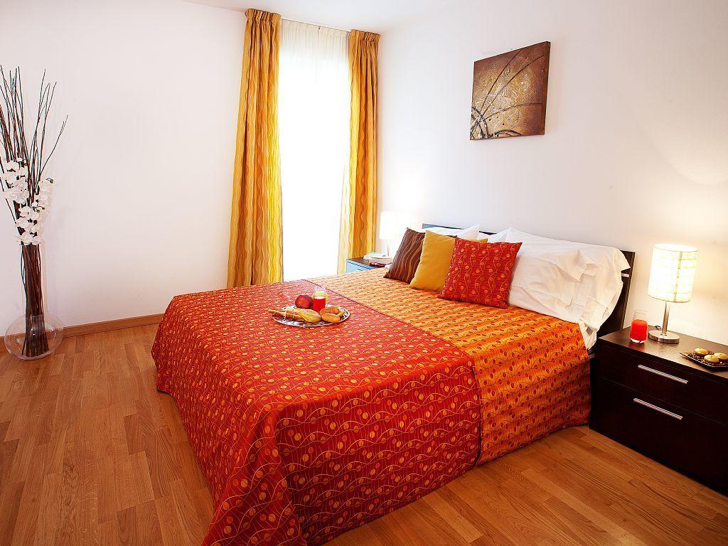 Tremezzo Residence-11 Apartments To Choose From In An Exclusive Residence By Italian Apartments Bagian luar foto