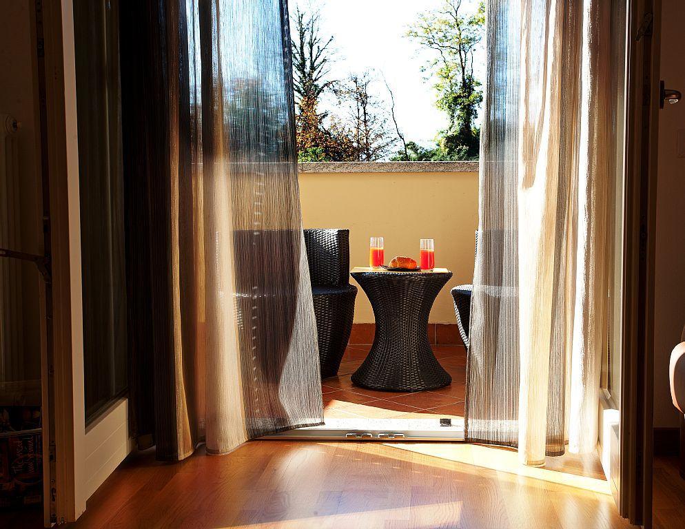 Tremezzo Residence-11 Apartments To Choose From In An Exclusive Residence By Italian Apartments Bagian luar foto