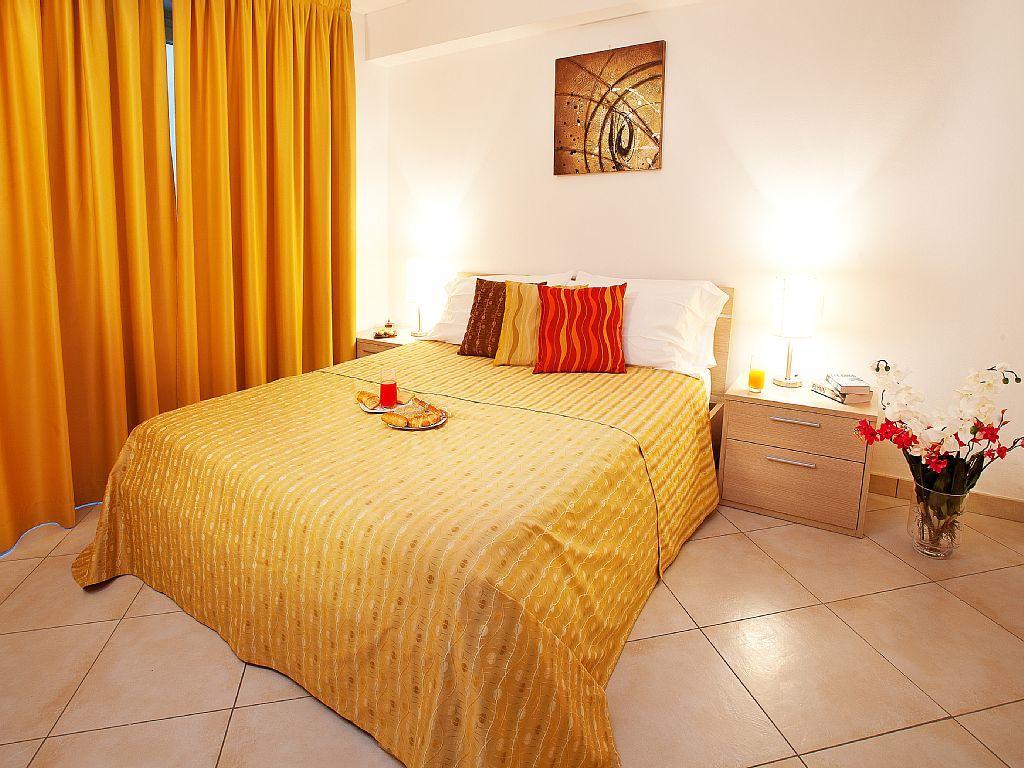 Tremezzo Residence-11 Apartments To Choose From In An Exclusive Residence By Italian Apartments Bagian luar foto