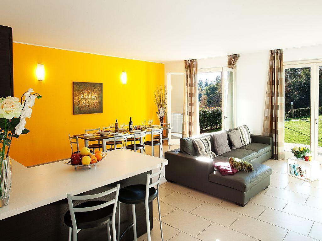 Tremezzo Residence-11 Apartments To Choose From In An Exclusive Residence By Italian Apartments Bagian luar foto