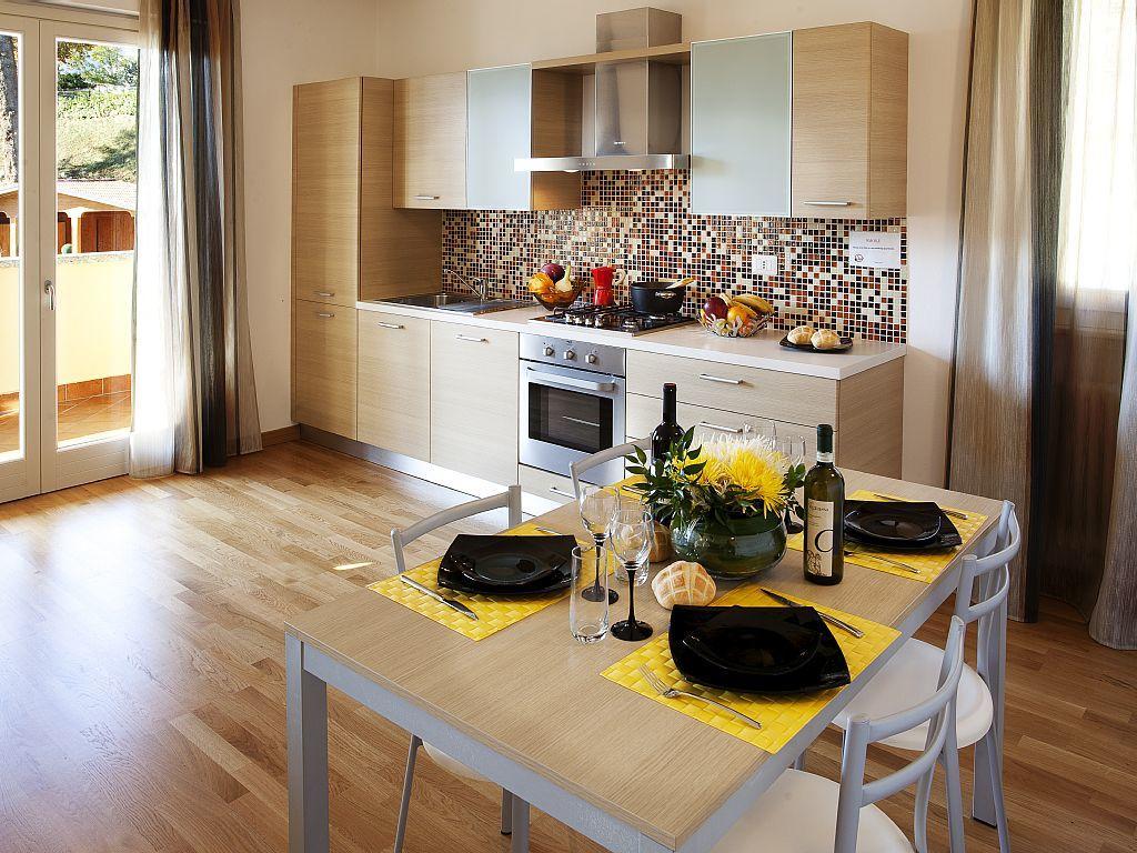 Tremezzo Residence-11 Apartments To Choose From In An Exclusive Residence By Italian Apartments Bagian luar foto