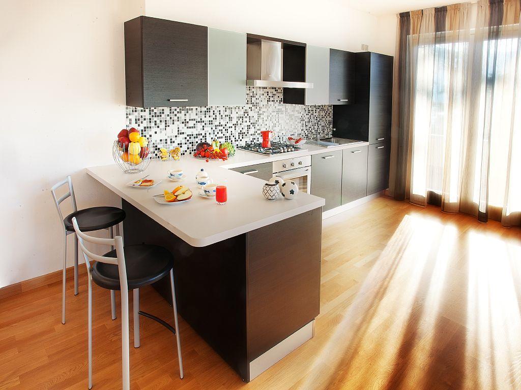 Tremezzo Residence-11 Apartments To Choose From In An Exclusive Residence By Italian Apartments Bagian luar foto