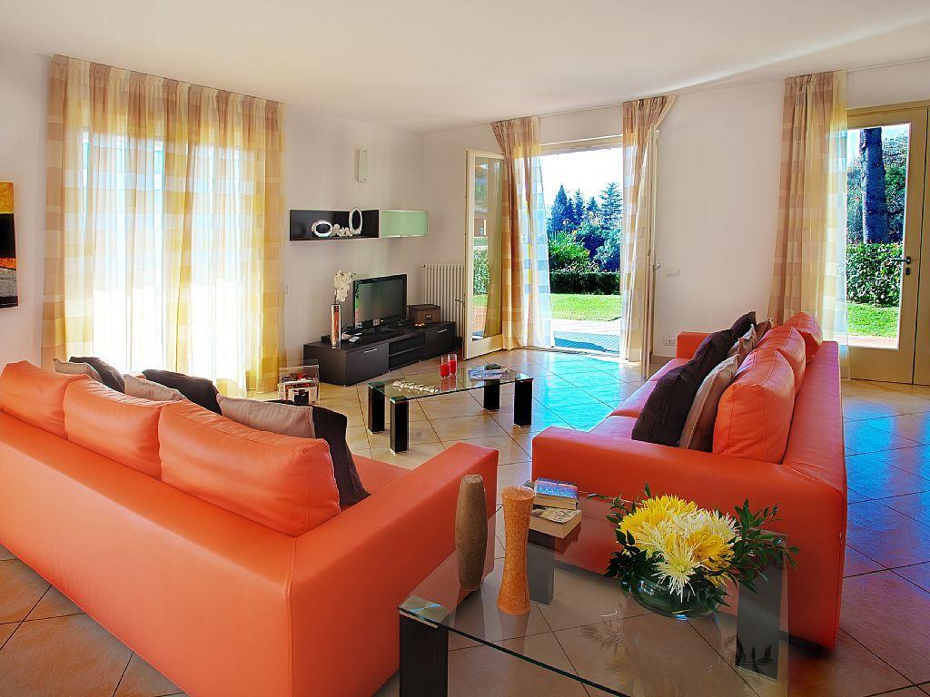 Tremezzo Residence-11 Apartments To Choose From In An Exclusive Residence By Italian Apartments Bagian luar foto