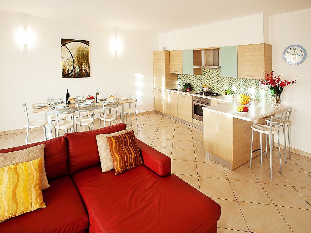 Tremezzo Residence-11 Apartments To Choose From In An Exclusive Residence By Italian Apartments Bagian luar foto