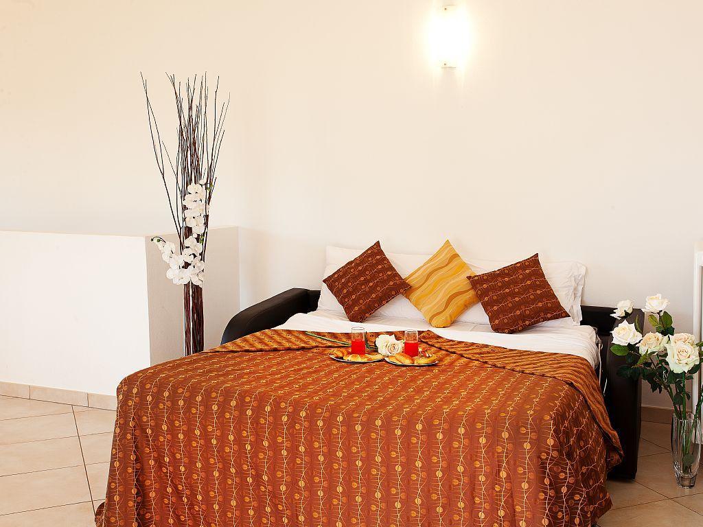 Tremezzo Residence-11 Apartments To Choose From In An Exclusive Residence By Italian Apartments Bagian luar foto