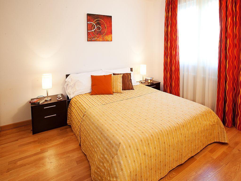 Tremezzo Residence-11 Apartments To Choose From In An Exclusive Residence By Italian Apartments Bagian luar foto