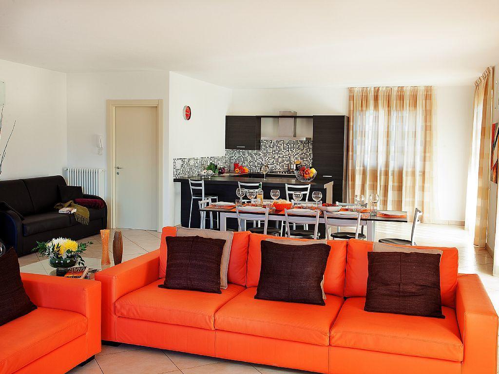 Tremezzo Residence-11 Apartments To Choose From In An Exclusive Residence By Italian Apartments Bagian luar foto