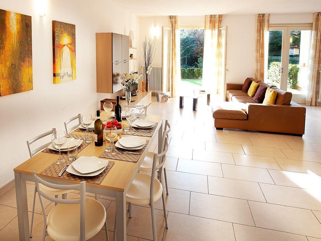 Tremezzo Residence-11 Apartments To Choose From In An Exclusive Residence By Italian Apartments Bagian luar foto