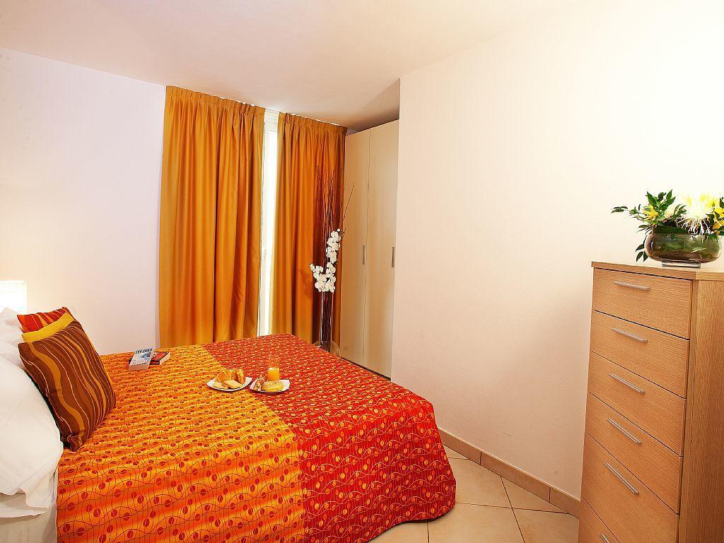 Tremezzo Residence-11 Apartments To Choose From In An Exclusive Residence By Italian Apartments Bagian luar foto